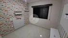 Foto 15 de Casa de Condomínio com 3 Quartos à venda, 164m² em Portal da Mata, Ribeirão Preto