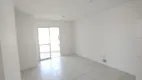 Foto 31 de Apartamento com 2 Quartos à venda, 61m² em Roçado, São José