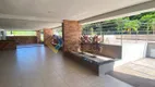 Foto 17 de Apartamento com 1 Quarto para alugar, 35m² em Vila Amélia, Ribeirão Preto