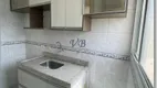 Foto 4 de Apartamento com 2 Quartos à venda, 49m² em Vila Palmares, Santo André