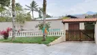Foto 21 de Casa com 3 Quartos à venda, 191m² em , Ubatuba
