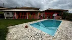 Foto 27 de Casa de Condomínio com 3 Quartos à venda, 254m² em Lago Azul, Aracoiaba da Serra