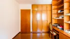 Foto 18 de Apartamento com 4 Quartos para venda ou aluguel, 173m² em Moema, São Paulo
