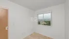 Foto 14 de Apartamento com 2 Quartos à venda, 70m² em Bom Jesus, Porto Alegre