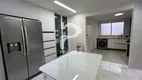 Foto 9 de Apartamento com 3 Quartos à venda, 184m² em Pitangueiras, Guarujá