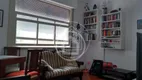 Foto 2 de Apartamento com 2 Quartos à venda, 65m² em Tijuca, Rio de Janeiro