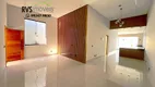 Foto 6 de Casa com 3 Quartos à venda, 160m² em Vila Brasília, Aparecida de Goiânia