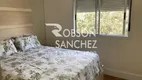 Foto 24 de Apartamento com 3 Quartos à venda, 93m² em Jardim Marajoara, São Paulo