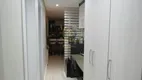 Foto 11 de Apartamento com 2 Quartos à venda, 57m² em Santo Antônio, Osasco