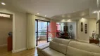 Foto 3 de Apartamento com 3 Quartos à venda, 124m² em Vila Mascote, São Paulo