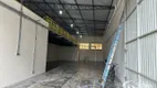 Foto 3 de Galpão/Depósito/Armazém para alugar, 277m² em Vila Operária, Rio Claro