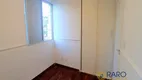 Foto 19 de Apartamento com 3 Quartos à venda, 100m² em Serra, Belo Horizonte