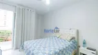 Foto 36 de Sobrado com 3 Quartos à venda, 160m² em Vila Carbone, São Paulo