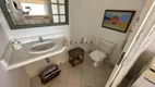 Foto 33 de Casa de Condomínio com 8 Quartos à venda, 500m² em Itanema, Angra dos Reis