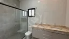 Foto 11 de Casa com 3 Quartos à venda, 196m² em Jardim Atlântico, Goiânia