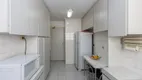 Foto 35 de Apartamento com 3 Quartos à venda, 162m² em Perdizes, São Paulo