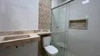 Foto 5 de Casa de Condomínio com 3 Quartos à venda, 330m² em Vicente Pires, Brasília
