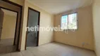 Foto 5 de Apartamento com 3 Quartos à venda, 56m² em Silveira, Belo Horizonte