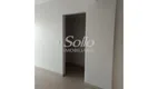 Foto 9 de Apartamento com 3 Quartos à venda, 94m² em Fundinho, Uberlândia