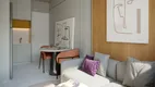 Foto 10 de Apartamento com 2 Quartos à venda, 39m² em Derby, Recife