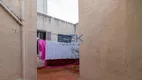 Foto 36 de Casa com 4 Quartos à venda, 140m² em Aclimação, São Paulo