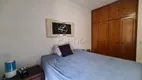 Foto 5 de Casa com 2 Quartos à venda, 159m² em Jardim Nova Europa, Campinas