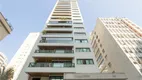 Foto 24 de Apartamento com 4 Quartos à venda, 235m² em Aclimação, São Paulo
