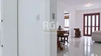 Foto 2 de Apartamento com 2 Quartos à venda, 69m² em Nonoai, Porto Alegre