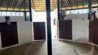 Foto 12 de Casa de Condomínio com 4 Quartos à venda, 298m² em Vargem Pequena, Florianópolis