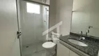 Foto 10 de Apartamento com 2 Quartos à venda, 75m² em Vila São José, Taubaté