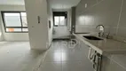 Foto 7 de Apartamento com 1 Quarto à venda, 44m² em Farroupilha, Porto Alegre