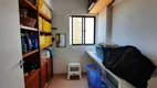 Foto 19 de Apartamento com 4 Quartos à venda, 156m² em Casa Caiada, Olinda