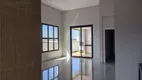 Foto 11 de Casa de Condomínio com 3 Quartos à venda, 201m² em Núcleo Residencial Doutor Luiz de Mattos Pimenta, Itatiba