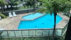 Foto 19 de Apartamento com 2 Quartos à venda, 89m² em Enseada, Guarujá