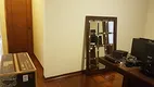 Foto 70 de Apartamento com 4 Quartos à venda, 270m² em Jardim Paulista, São Paulo