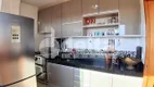 Foto 2 de Apartamento com 3 Quartos à venda, 87m² em Alto Umuarama, Uberlândia