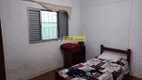 Foto 5 de Casa com 3 Quartos à venda, 165m² em Assunção, São Bernardo do Campo