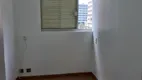 Foto 7 de Apartamento com 1 Quarto à venda, 71m² em Chácara Santo Antônio, São Paulo
