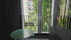 Foto 11 de Apartamento com 1 Quarto à venda, 79m² em Perdizes, São Paulo