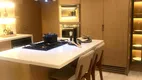 Foto 29 de Apartamento com 4 Quartos à venda, 157m² em Jardim Paulista, São Paulo