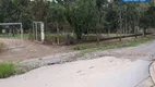 Foto 4 de Lote/Terreno para alugar, 2405m² em Caminhos de San Conrado, Aracoiaba da Serra