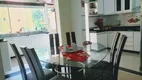 Foto 3 de Casa com 3 Quartos à venda, 218m² em Glória, Belo Horizonte