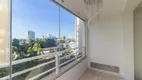 Foto 2 de Apartamento com 3 Quartos à venda, 84m² em Centro, Canoas