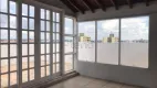 Foto 2 de Cobertura com 2 Quartos à venda, 70m² em Mansões Santo Antônio, Campinas