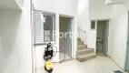 Foto 52 de Casa de Condomínio com 5 Quartos à venda, 430m² em Condominio Recanto Real, São José do Rio Preto