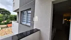 Foto 17 de Apartamento com 2 Quartos à venda, 59m² em Tarumã, Curitiba