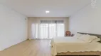 Foto 14 de Casa de Condomínio com 3 Quartos à venda, 316m² em Santa Felicidade, Curitiba