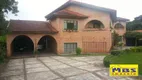 Foto 2 de Casa de Condomínio com 3 Quartos à venda, 450m² em Parque Reserva Fazenda Imperial, Sorocaba