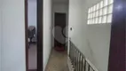 Foto 20 de Sobrado com 3 Quartos à venda, 167m² em Jardim Paulistano, São Paulo