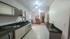 Foto 5 de Casa com 4 Quartos à venda, 220m² em Cachoeira do Bom Jesus, Florianópolis